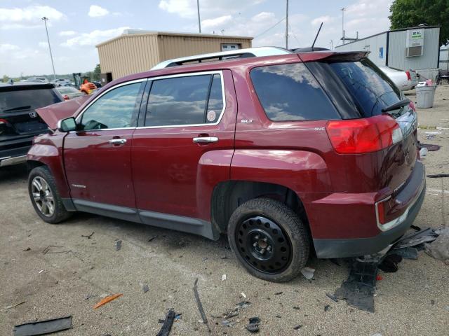 2GKALPEKXG6261298 GMC Terrain Slt