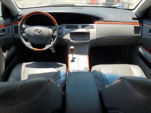 4T1BK36B46U085094 2006 Toyota Avalon Xl