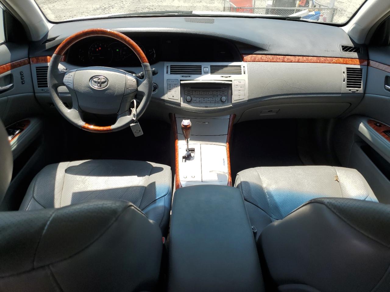 4T1BK36B46U085094 2006 Toyota Avalon Xl 4T1BK36B46U085094 2006 Toyota Avalon Xl