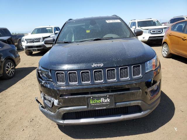 2021 JEEP COMPASS 80 3C4NJDEB4MT561041