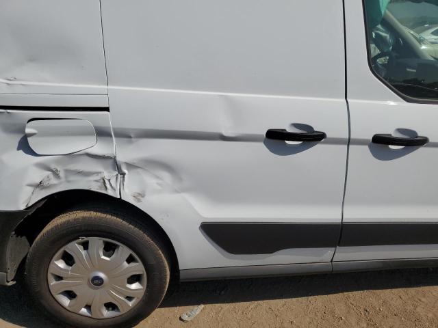 2023 FORD TRANSIT CO - NM0LS6S2XP1555581
