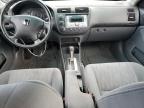 2005 Honda Civic Ex 1.7L for Sale in Grantville, PA - Front End
