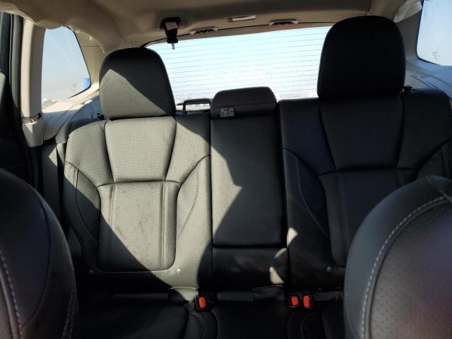JF2SKAPC8PH429943 Subaru Forester Limited