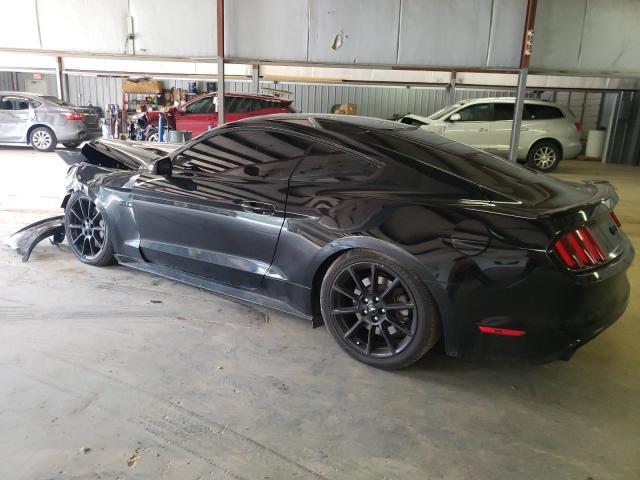 1FA6P8CF9G5205419 Ford MUSTANG GT