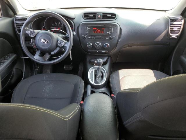 KNDJP3A57E7715321 KIA SOUL +