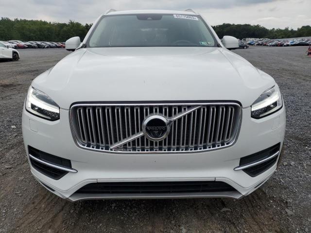 YV4BC0PLXH1107561 2017 VOLVO XC90, photo no. 5