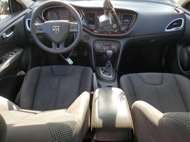 1C3CDFAA7FD281876 Dodge DART SE