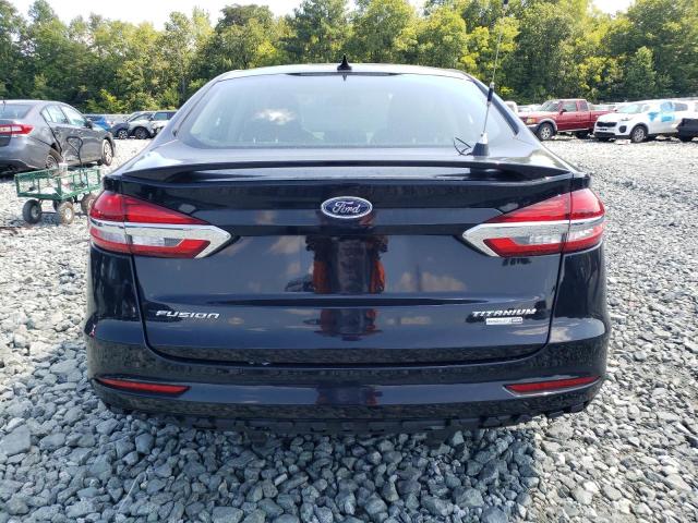 3FA6P0D92LR173785 2020 FORD FUSION, photo no. 6