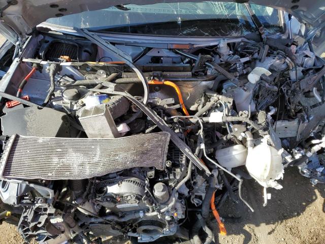 WA1E2AFY8M2044819 Audi Q5 E Premium Plus