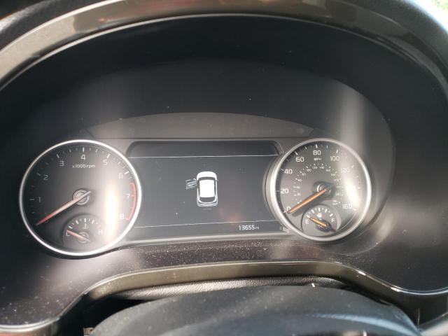 KNDETCA23N7275228 KIA Seltos Sx