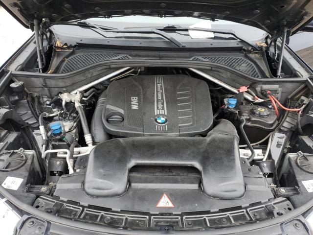 5UXKS4C56E0J96405 2014 BMW X5, photo no. 12