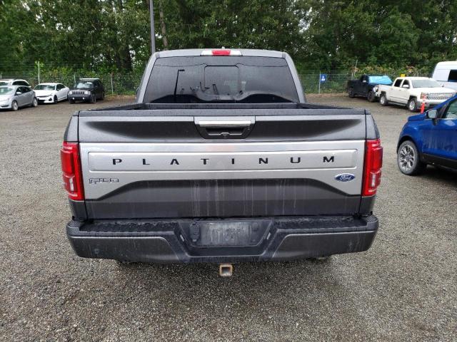 1FTEW1EG5HFC82113 Ford F150 Supercrew