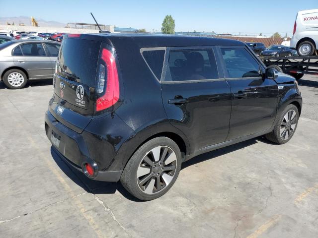 KNDJX3A55G7256681 KIA Soul !