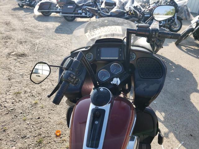 2017 HARLEY-DAVIDSON FLTRU 1HD1KGD1XHB635817