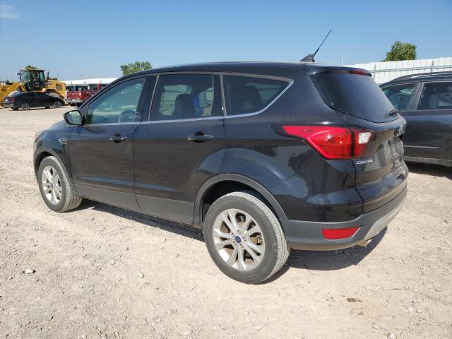 1FMCU0GDXKUC35622 | 2019 FORD ESCAPE SE