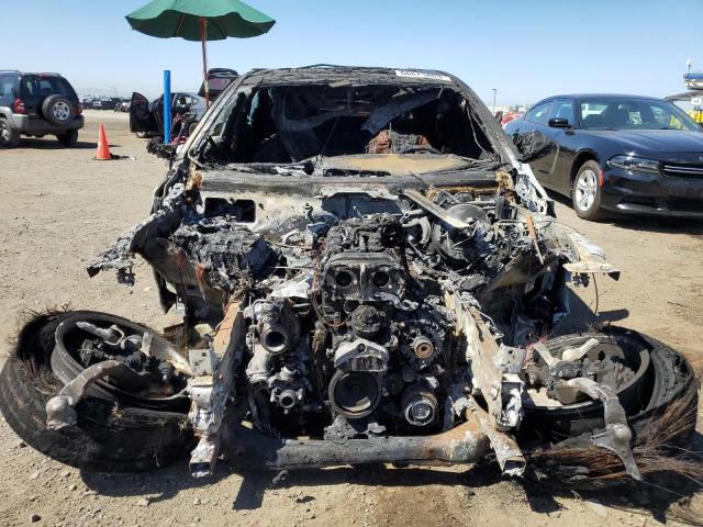 2020 MERCEDES-BENZ E 350 - WDDZF8DB1LA755727