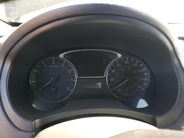1N4AL3AP9EN362109 Nissan ALTIMA 2.5