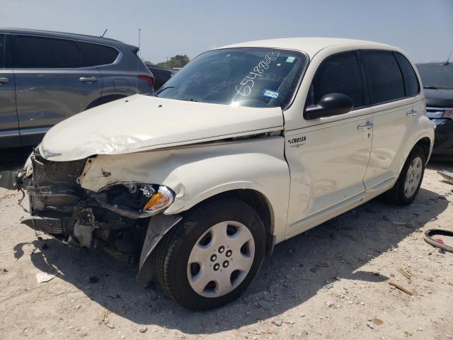 2005 Chrysler PT Cruiser Touring