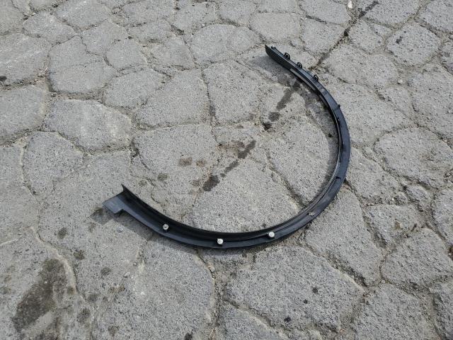 5YFBURHE7GP446034 Toyota COROLLA L