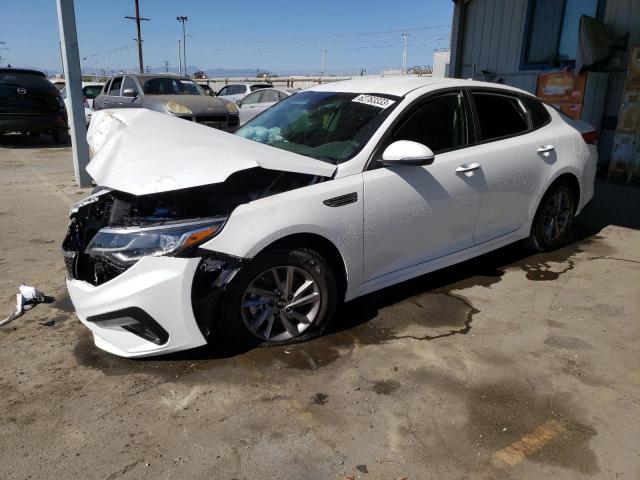 5XXGT4L30LG436319 auction archive image