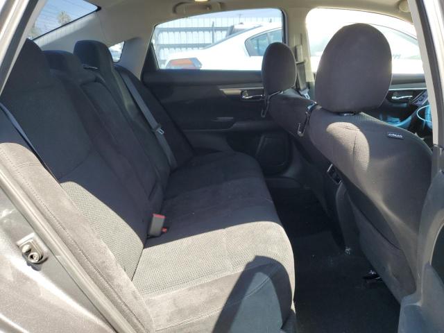1N4AL3APXEC278716 Nissan ALTIMA 2.5