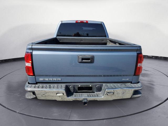 1GTR1UEC2FZ312470 GMC Sierra C1500 Sle