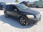 DODGE CALIBER MA photo