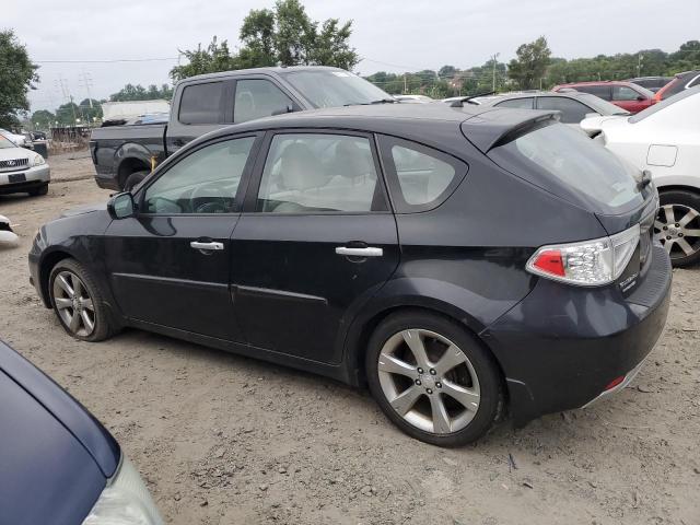 JF1GH6D62BG810609 | 2011 Subaru impreza outback sport