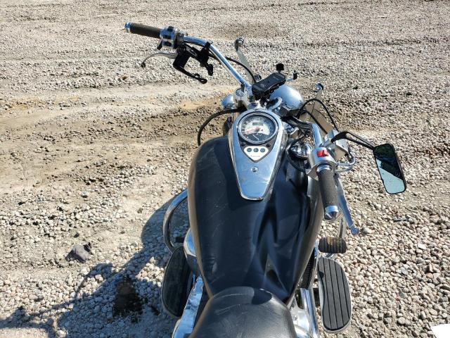 2006 KAWASAKI VN900 B - JKAVN2B186A004464
