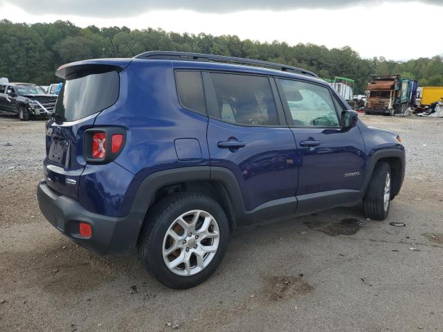 ZACCJABB2JPJ56712 | 2018 JEEP RENEGADE