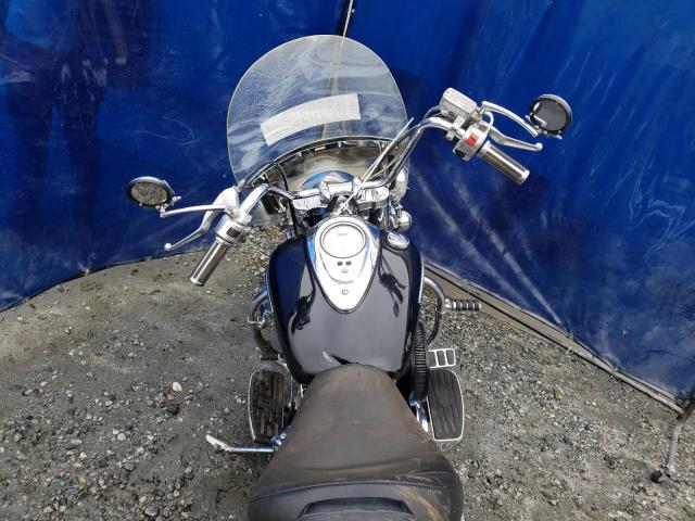 2004 YAMAHA XV1700 A JYAVP17E14A000710