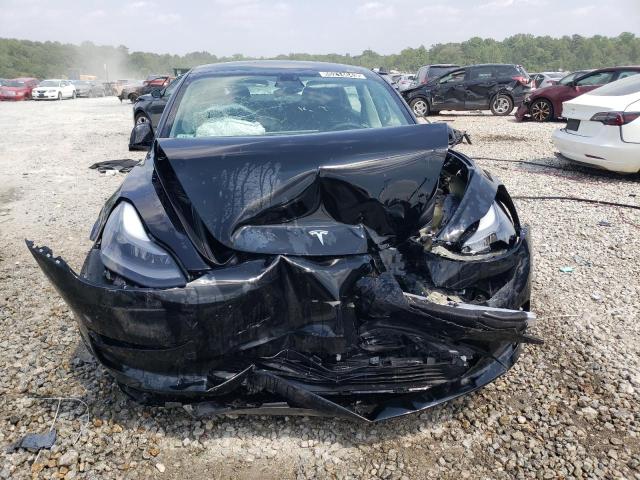 5YJ3E1EA5NF368995 2022 TESLA MODEL 3
