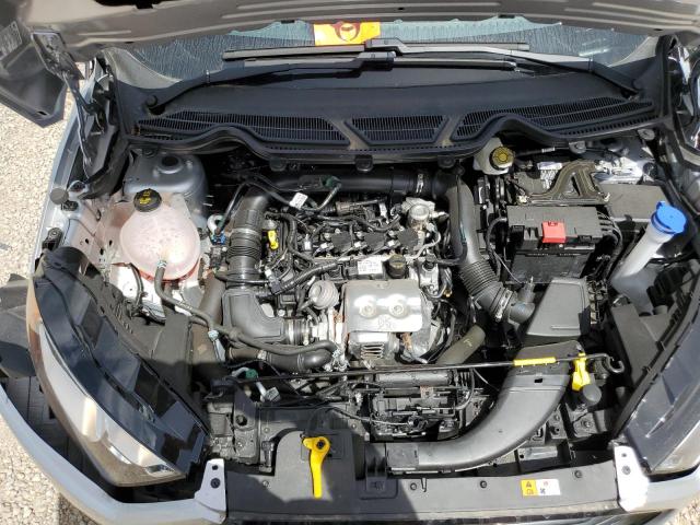 MAJ3S2FE4MC455112 Ford ECOSPORT S