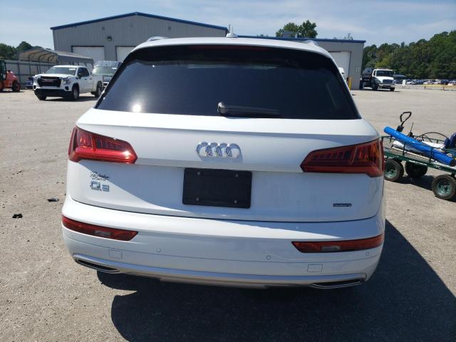 WA1CNAFY6L2045352 2020 AUDI Q5, photo no. 6