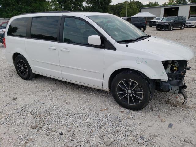 2C4RDGEGXHR699360 Dodge Grand Caravan Gt