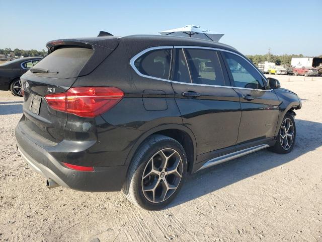 WBXHU7C30H5H34440 BMW X1 Sdrive28i