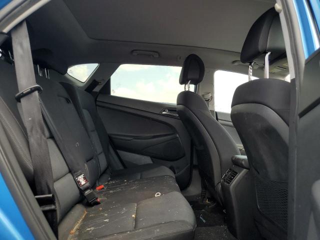 KM8J3CA28HU462349 Hyundai Tucson Limited