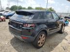 LAND ROVER RANGE ROVE photo