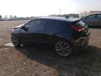 HYUNDAI VELOSTER B photo