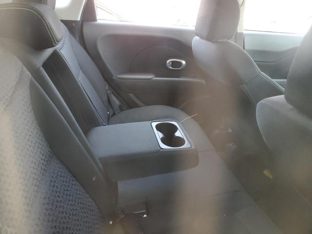 KNDJP3A53E7707698 KIA SOUL +