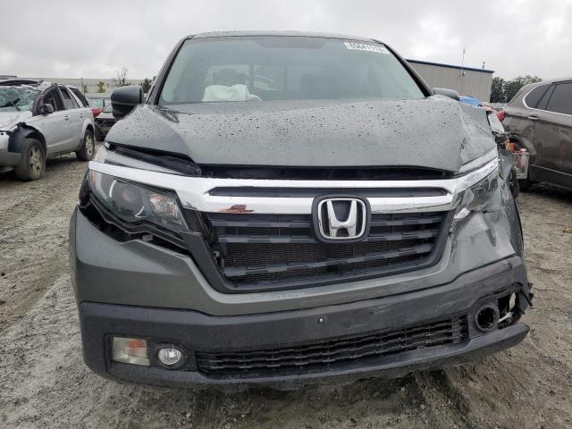 5FPYK3F65KB031167 Honda Ridgeline Rtl