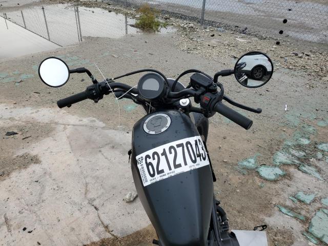 2023 HONDA CMX300 A MLHNC5356P5600453