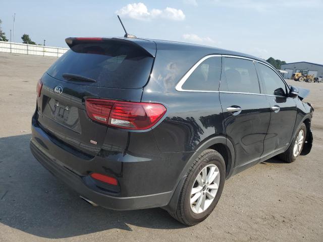 5XYPGDA32LG685000 KIA SORENTO L