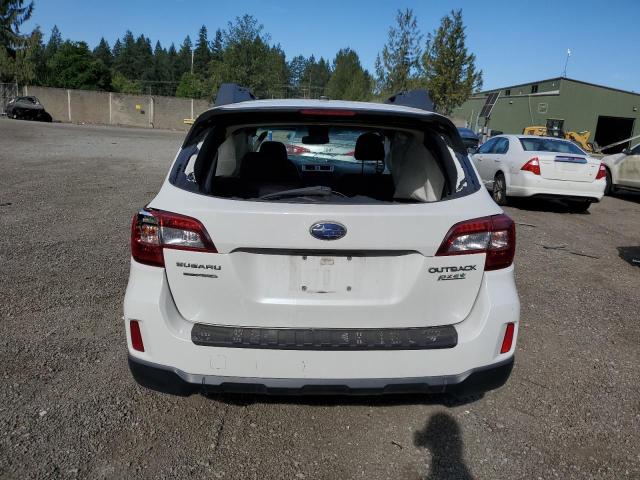 4S4BSAJC7F3255670 Subaru Outback 2.5i Limited