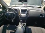 CHEVROLET EQUINOX LS снимка