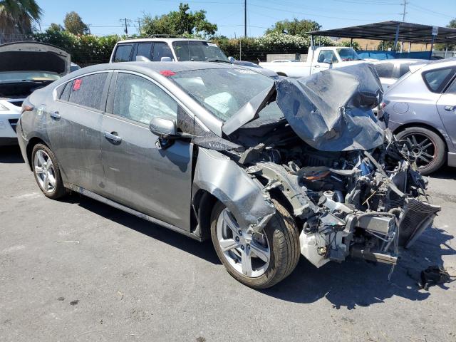 VIN 1G1RC6S59HU173619 2017 Chevrolet Volt, LT no.4