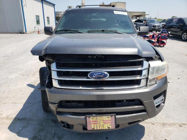 1FMJU1HT4GEF43194 Ford Expedition Xlt