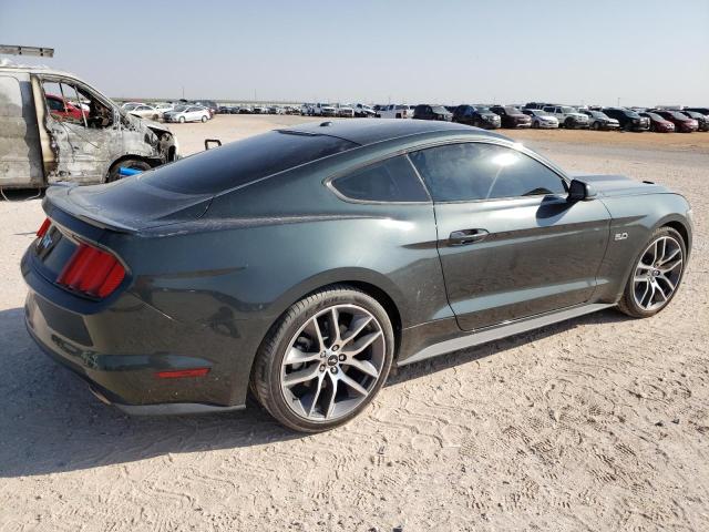 1FA6P8CF0F5322594 2015 FORD MUSTANG, photo no. 3