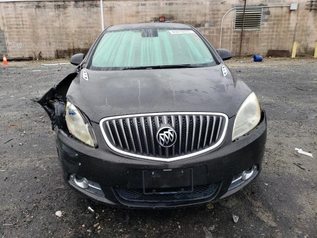 1G4PP5SK2E4107259 Buick Verano