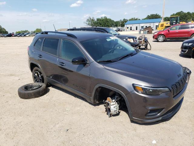 2023 JEEP CHEROKEE A 1C4PJMMB9PD114354